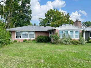 1920 S Bay Dr, Pt Clinton, OH 43452