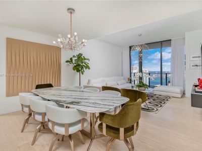 1000 Brickell Plz #PENTHOUSE 5703, Miami, FL, 33131