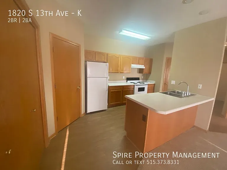 1820 S 13th Ave E #K — Photo 1