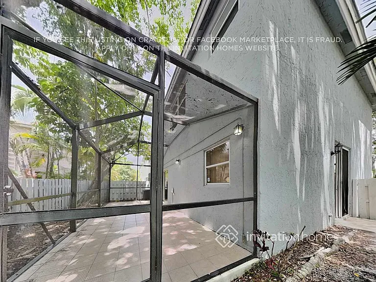 831 NW 98th Ave — Photo 20