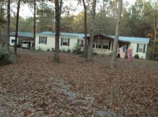 1826 Caples Rd, West Monroe, LA 71292