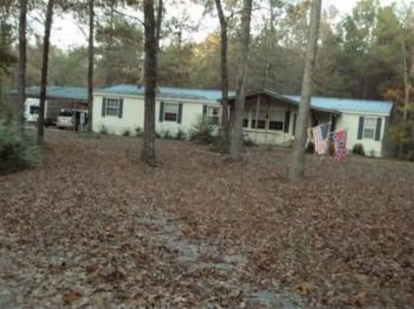 1826 Caples Rd, West Monroe, LA 71292