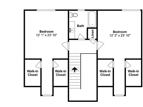 5th image of this home