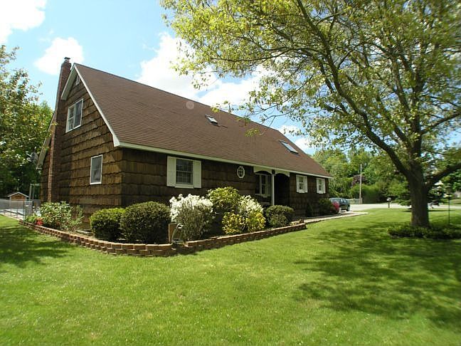 1st image of 26 Mortimer Pl