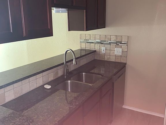 4th image of 14621 S Padre Island Dr APT E