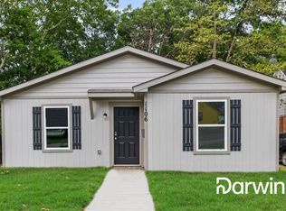 1106 W 3rd St, Tyler, TX 75701