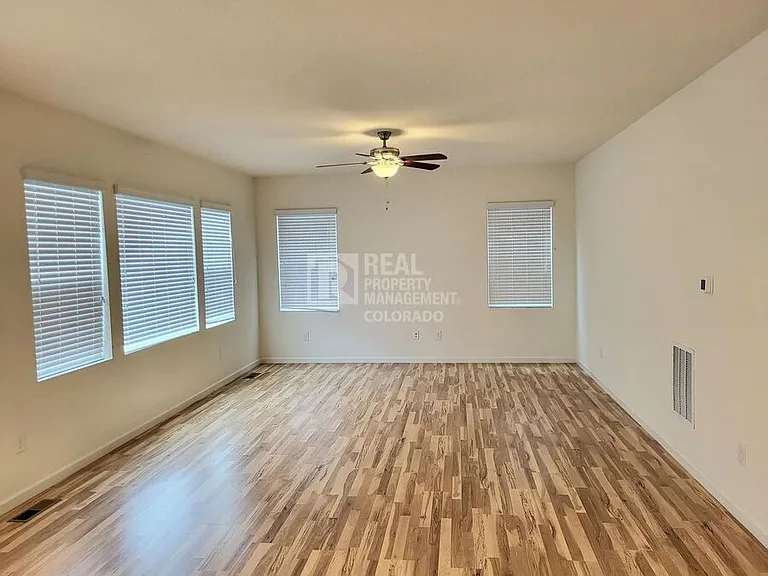 4650 Basalt Ridge Cir — Photo 4