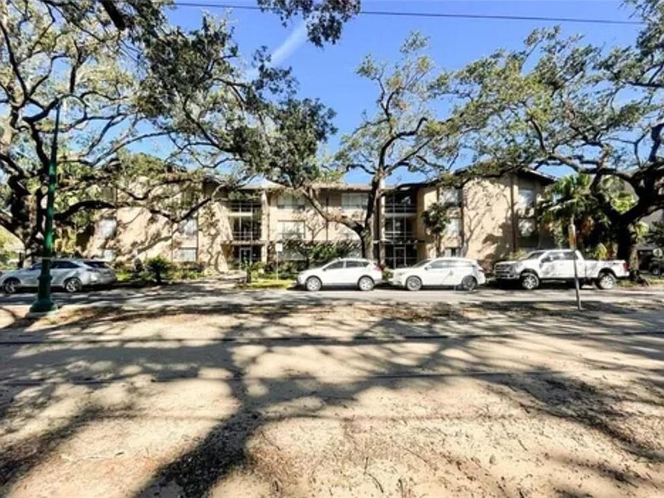 1st image of 4007 Saint Charles Ave APT 301