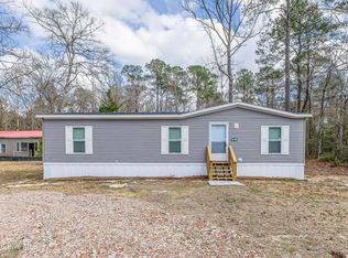 440 Stone Chimney Road SW, Supply, NC 28462