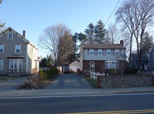 650 Adams St, Milton, MA 02186