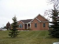 2nd image of 4286 Fruitbelt Ln