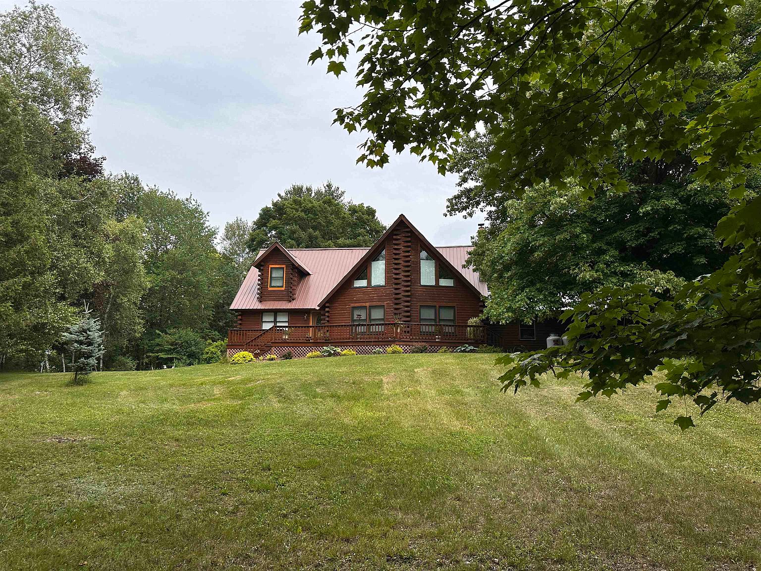 45 Morley Potsdam Rd, Canton, NY 13617 MLS 48617 Zillow