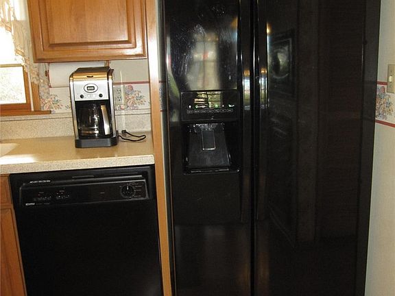 5th image of 11030 SE 294th St