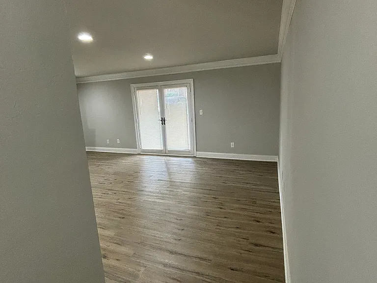 4430 Tilly Mill Rd #814 — Photo 18
