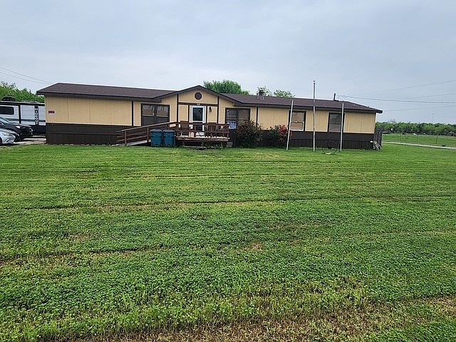 1st image of 1120 Fm 368 S