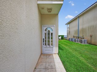 16 Regency Point #16, Montgomery, TX 77356