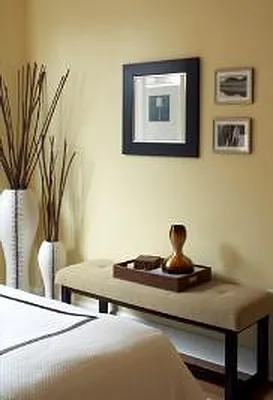 Sold by Corcoran | media 13