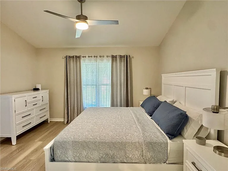 5045 Cedar Springs Dr #203 — Photo 6