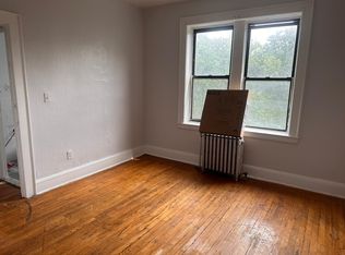 449 Elizabeth Ave #504, Newark, NJ 07112