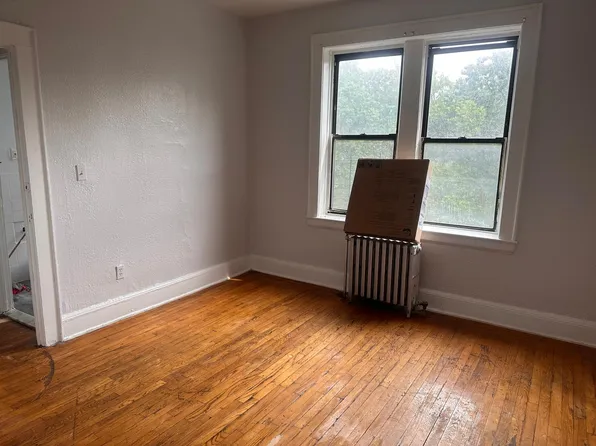 449 Elizabeth Ave #504, Newark, NJ 07112