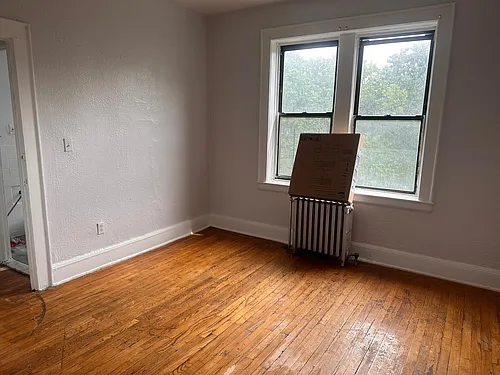 449 Elizabeth Ave #504 Photo 1