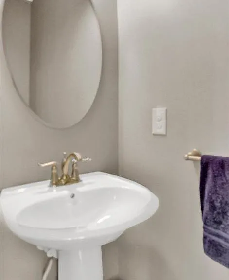 2397 Emanuel Ct — Photo 13