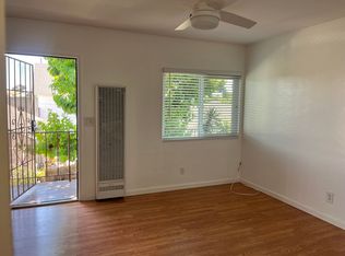 3722 Adams Ave APT 8, San Diego, CA 92116