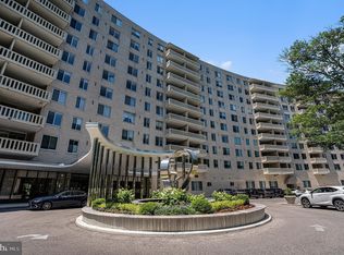 191 Presidential Blvd UNIT R204, Bala Cynwyd, PA 19004