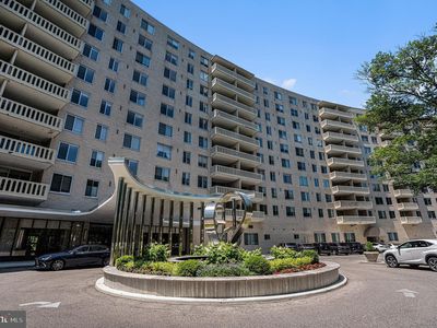 191 Presidential Blvd UNIT R204, Bala Cynwyd, PA, 19004