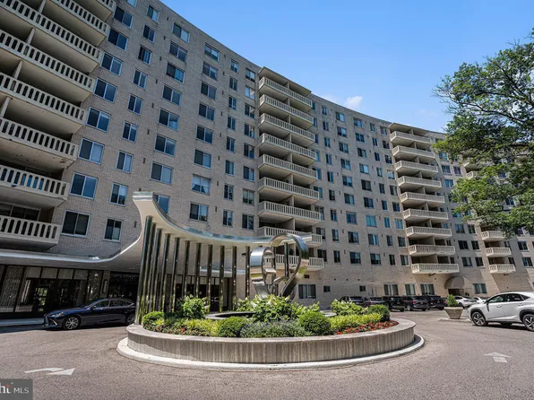 191 Presidential Blvd Unit R204, Bala Cynwyd, PA 19004