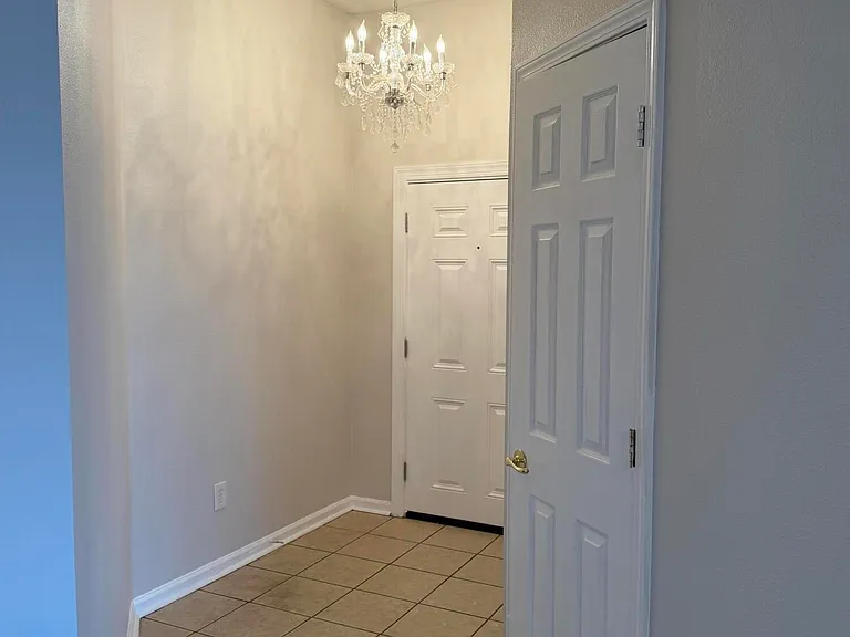 785 Oakleaf Plantation #1931 — Photo 5