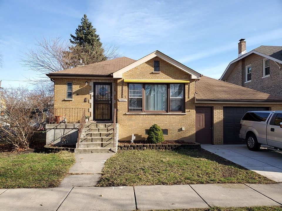 1st image of 3205 Cuyler Ave