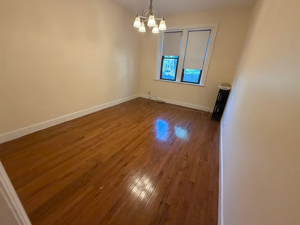247 Chestnut Hill Ave #4