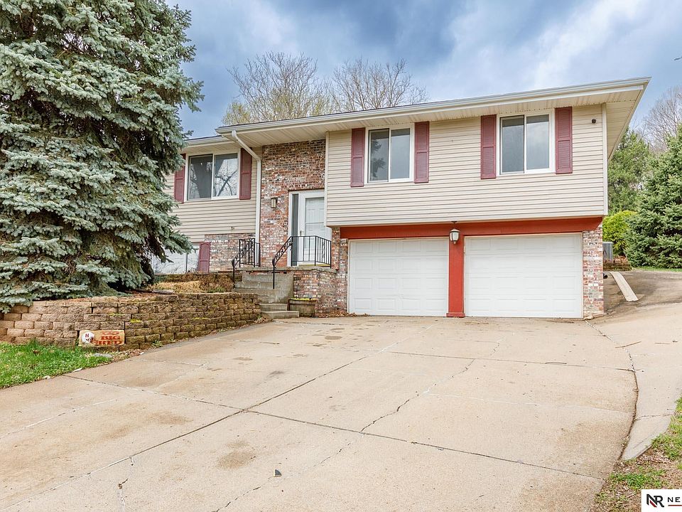 1st image of 508 Jinings Dr