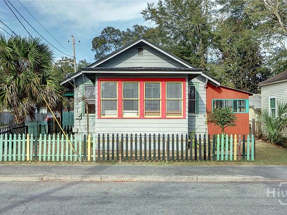 5th image of 1212 New Jersey Avenue