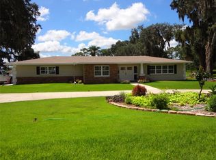 1500 Old Eagle Lake Rd, Bartow, FL 33830