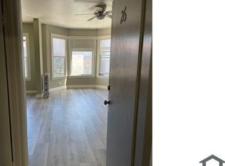 1025 Powell St APT 26, San Francisco, CA