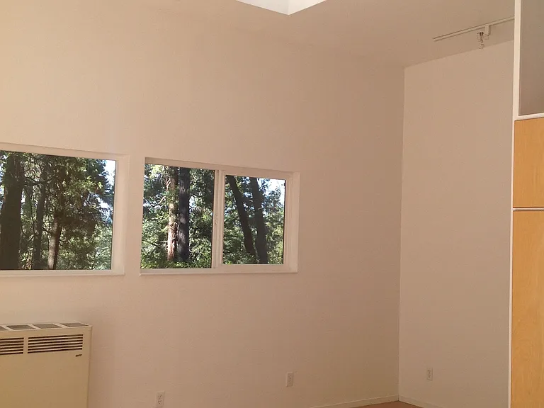 Marjon Dr — Photo 4
