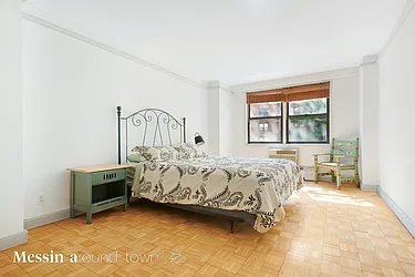 Sold by Compass