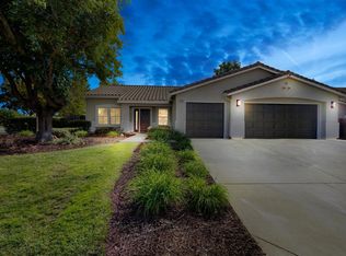4401 Dusham Cir, Mather, CA