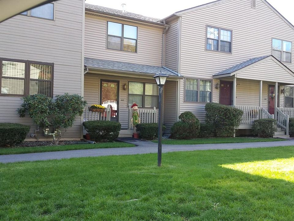 1st image of 603 Pinewood Dr