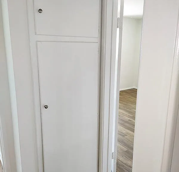 4321 Ventura Canyon Ave #12 — Photo 11