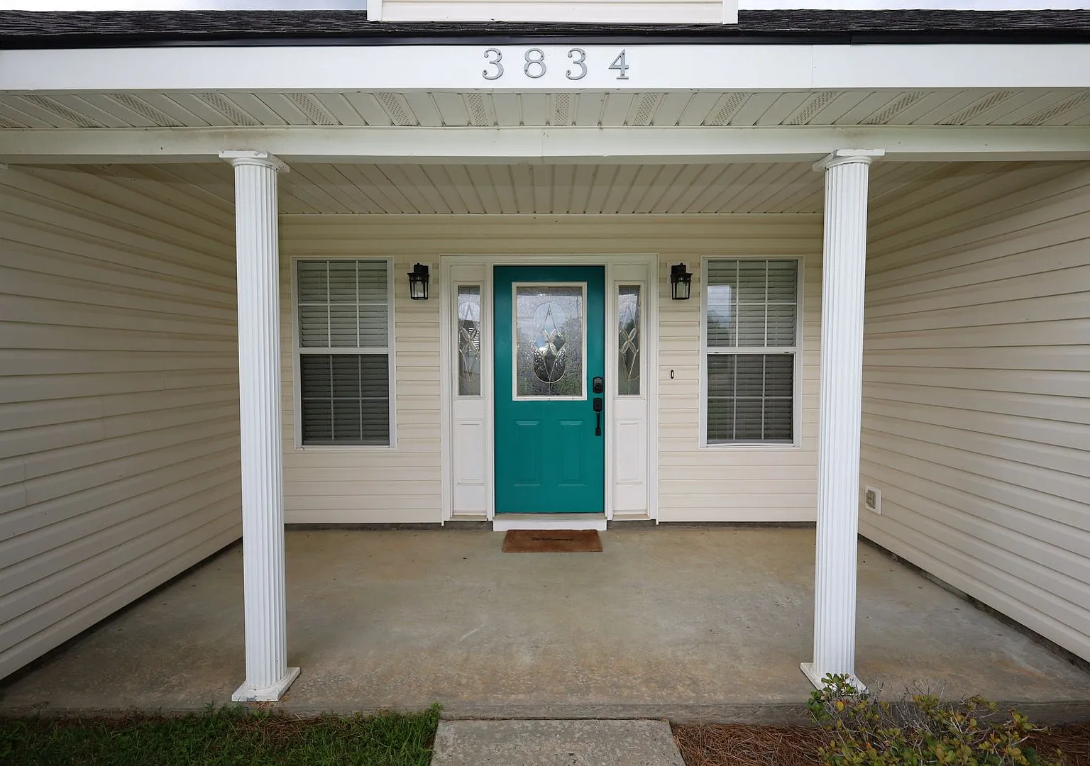 3834 Merriman Court (HVP) **Move In Special** — Photo 2