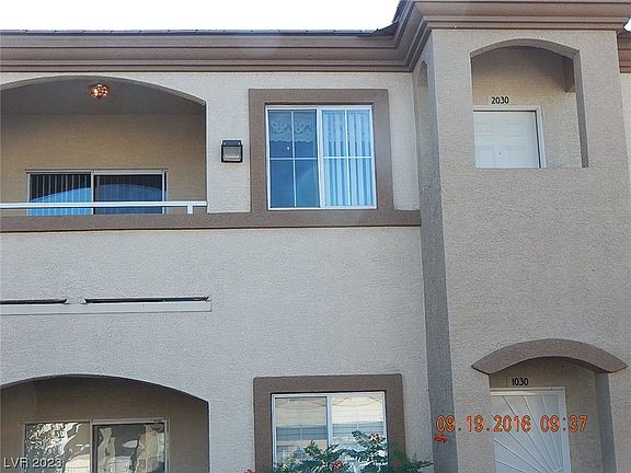 2nd image of 3400 Cabana Dr Unit 2030