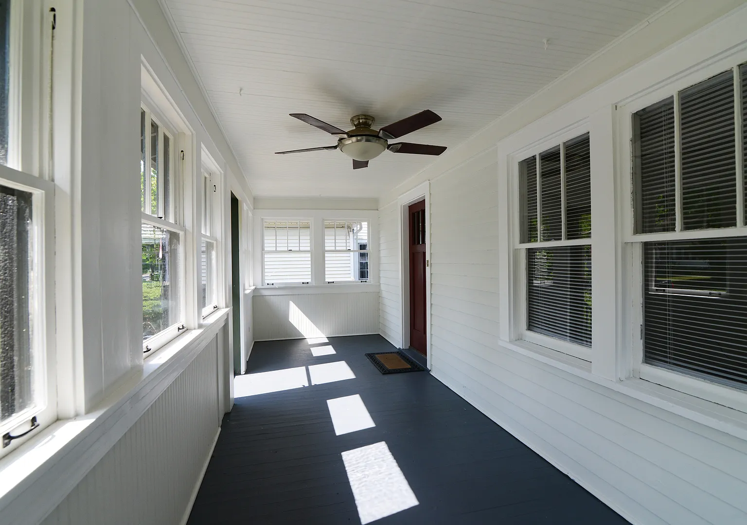 4 bed, 2.0 bath, 1546 sqft, $2,800 — Photo 4