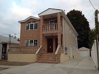 3rd image of 14030 161st St
