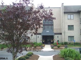 2310 Dolphin Ave UNIT 2310, Northfield, NJ