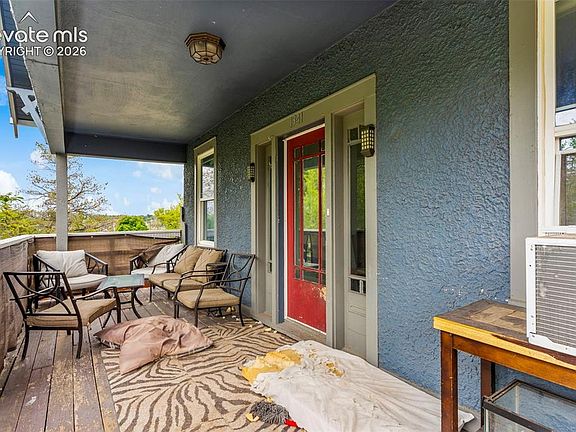 4th image of 1341 N Union Blvd