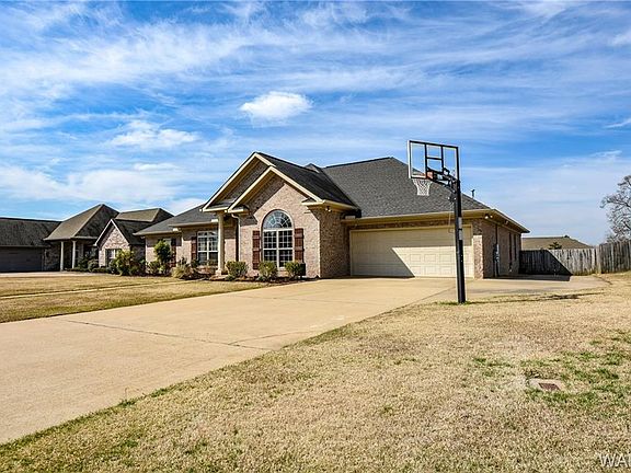 3rd image of 13878 Grand Pointe Blvd