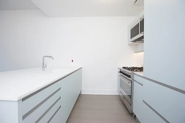 Rented by Level Group | media 23